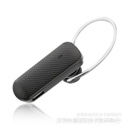 厂家直销 乐迈R505 立体声 一拖二 音乐蓝牙耳机 批发