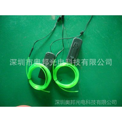 2015***EL������ ���������װ��