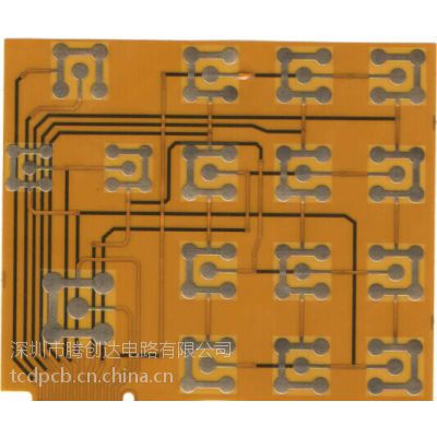 FPCԵ·塢FCP·塢FPCPCB