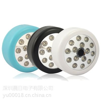 ӦC30C-1 15LED¹/¥/LEDص