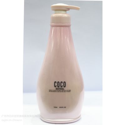 ֱƷ COCOרҵϴ