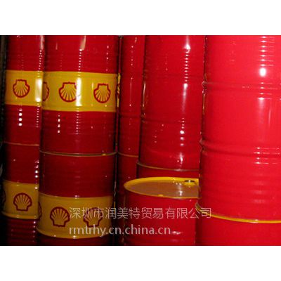  Shell Alvania HD2 Greaseưҵ֬Ӧ