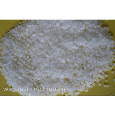 热供万科斯微晶蜡