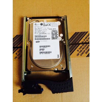 EMC DMX 300GB Ӳ 101-000-015 MAW3300FE