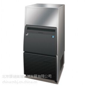 HOSHIZAKIƱIM-100A