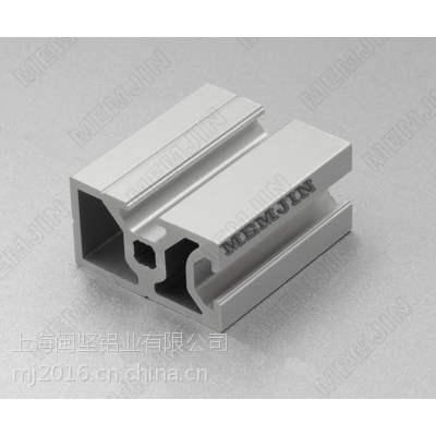 ϺҵͲĳҼ۸(MJ-6-2035)