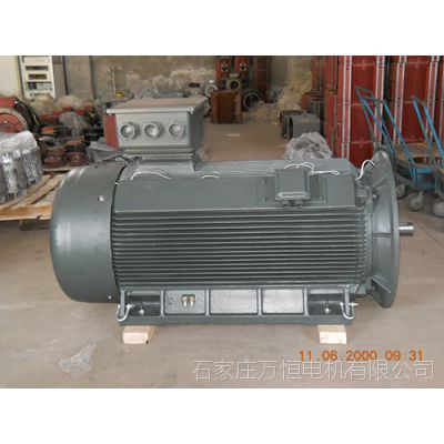  Y2ѹIP55 160kw-900kW-8P