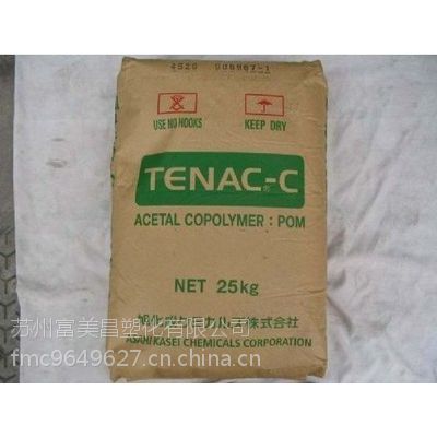 POM HC750 ձ񻯳 עܼ ͸ ͨü