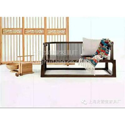 家具|实木家具宠儿|客厅家具定制