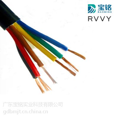 RVVY//IEC75