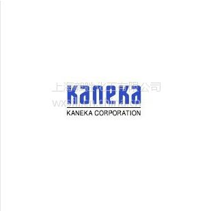 ӦձkanekaԨPVCüӹPA-20(PA20)