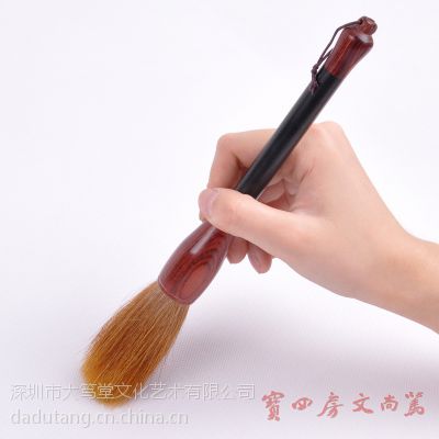 中国美術 古印材 黄玉 刻文字 文房四宝(A764) 中国美術 古印材 黄玉 刻文字 文房四宝(A764)
