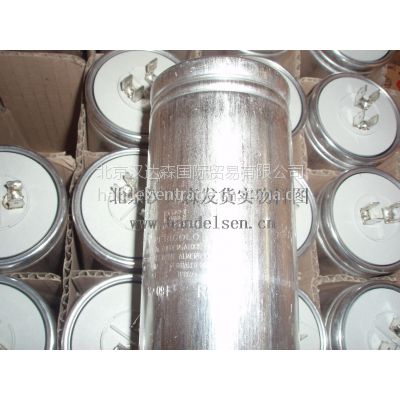 【意大利ICES-EBM风机风扇 TSO33044原厂汉达森】价格_厂家-供应商网