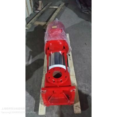 Ϻ޽ҵֱXBD4.4/3.25-50L-4KW ܱ ZW(L)ѹѹ豸