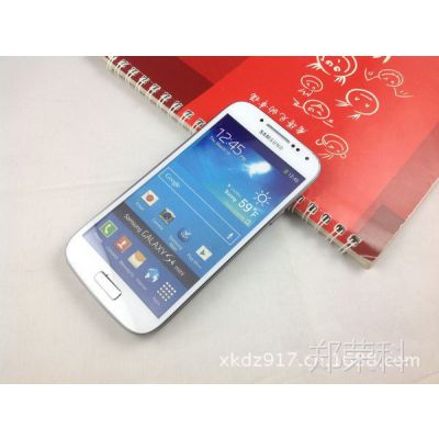 ӦȫGalaxy S4  MINI I9190ֻģ s4ֻģͻ