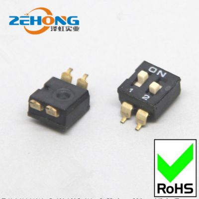 ҹӦȫϵв뿪 SMT1.254pin