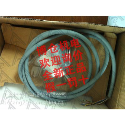 供应编码器RI32-O/1000ER.11KB正品Hengstler