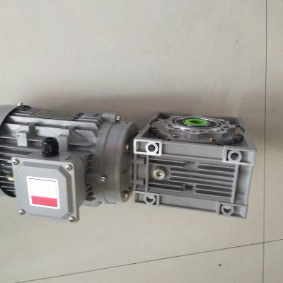 ұɽ豸ӦϽּٻRV075/15-Y2-100L1-4-2.2KW