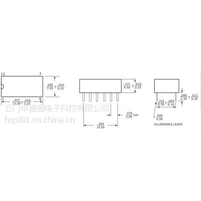 12PINֱRJ45ѹ RJ45˲