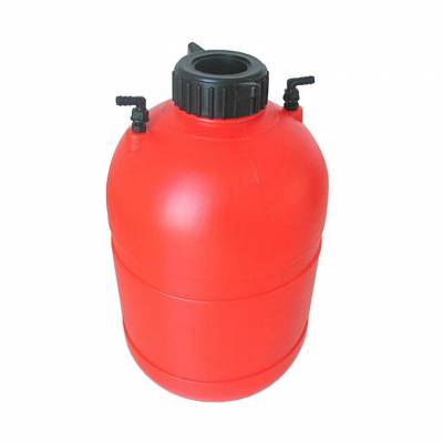 微喷吸肥器 喷灌吸肥器 灌溉吸肥器安装价格
