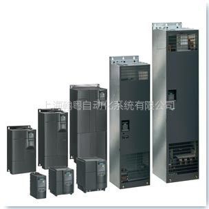 Ӧ45KWƵ,MM440