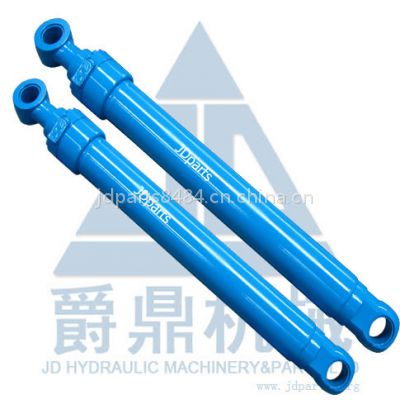 ṩ ھSK230-6E͸ܳ