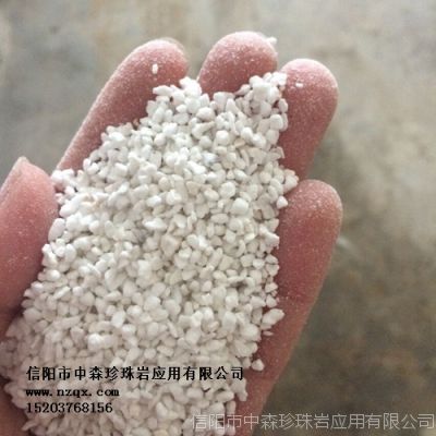 Ӧңң԰ң3-5mm