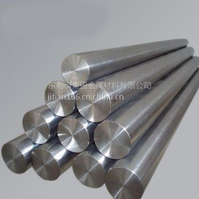 ӦAISI1050ѧɷAISI1050̼ظԲAISI1045