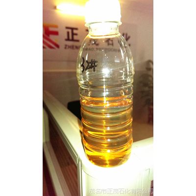 Ӧ߻ 黯͵ ճм۸ʵڣ