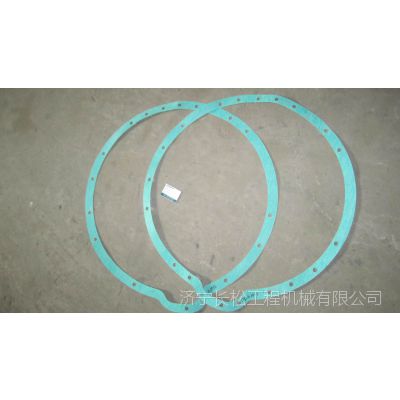 SD32Ƭ SD22Fʳ׸