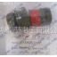MS3106A22-19P Amphenol MILԭԭװֹ