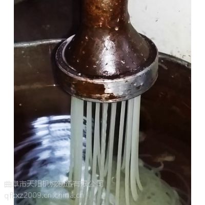 եۻ׷ۻ߻