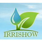 2017年中国国际灌溉技术与设备展览会(IRRISHOW)