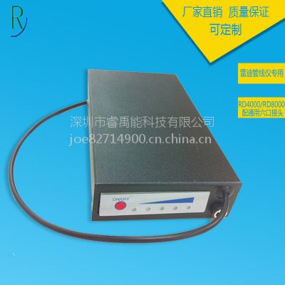 E12V6AhǵרRD8000ר÷ͷֱ
