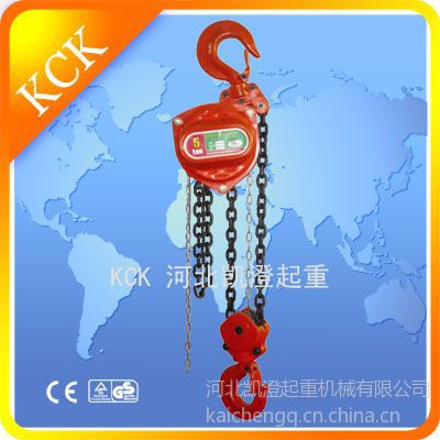ӦKII«|綯«ͺ|綯«