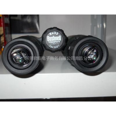 ӦʿBUSHNELLԶϵ8x32䵪ˮԶʵֱ