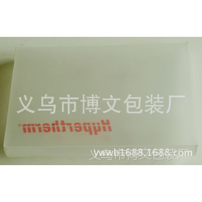 ڳҿɶPPĥɰU̺ /  /͸PVCװ