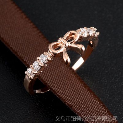 ʫ***Ʒ ο ָ ͭ΢ʯ ָ ʱ