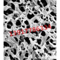 Millipore HVLP01300ˮDuraporeĤPVDF,0.45um
