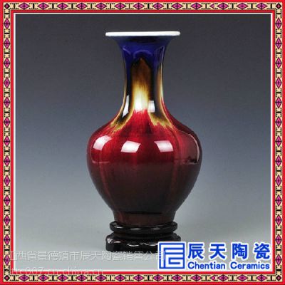 大花瓶价格 陶瓷大花瓶供应商