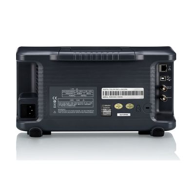SDS1202X-S SDS1202X-S / Ⲩη