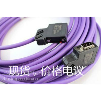 RS485ͨŵ