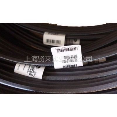 ӦgatesȴƤ 3/11M1550Ƥ