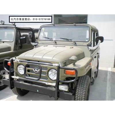 供應北汽吉普車老212bj2023chb1