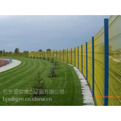 Q195内蒙古乌海市锌钢栅栏、锌钢围栏、锌钢围墙护栏、锌钢护栏网、锌钢护栏就是的护栏