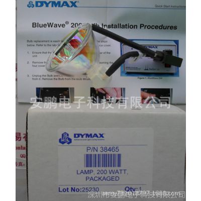 ˹DYMAX 38560 uv