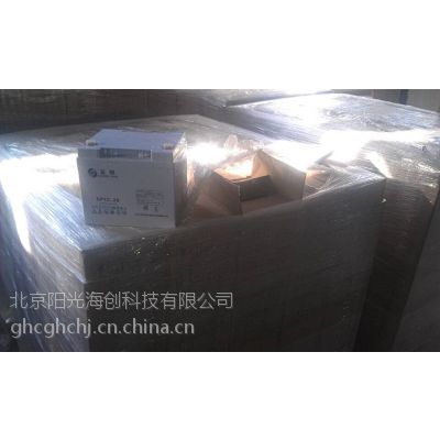 ӦӰʥSP12-8012v80ah