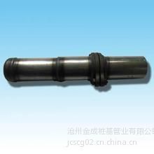 供应台州声测管厂家桥梁建筑用声测管