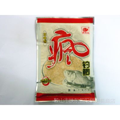   ζ120g ϵ 