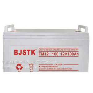 UPSԴר BJ-DL1115K